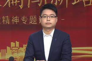 ?欧冠今夜开打！曼联vs拜仁焦点大战！世俱杯揭幕战！请锁定直播吧